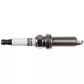 Bougie d'allumage STELLOX [329 355-SX]