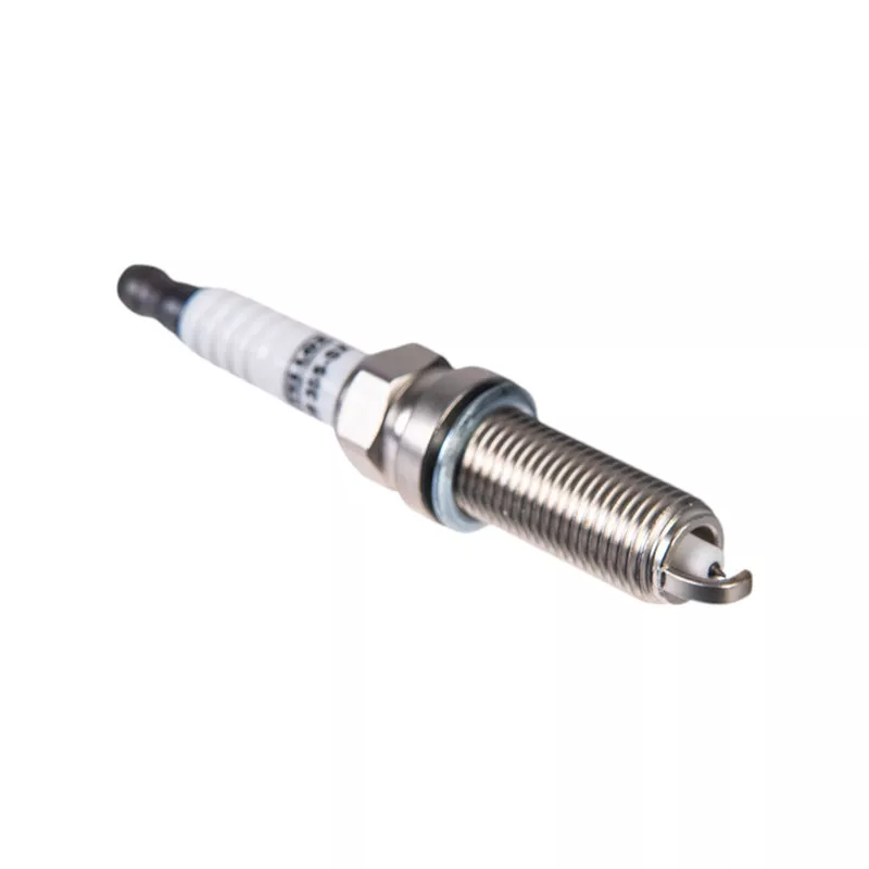 Bougie d'allumage STELLOX 329 355-SX - Visuel 1