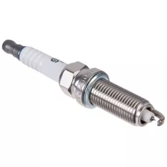 STELLOX 329 357-SX - Bougie d'allumage