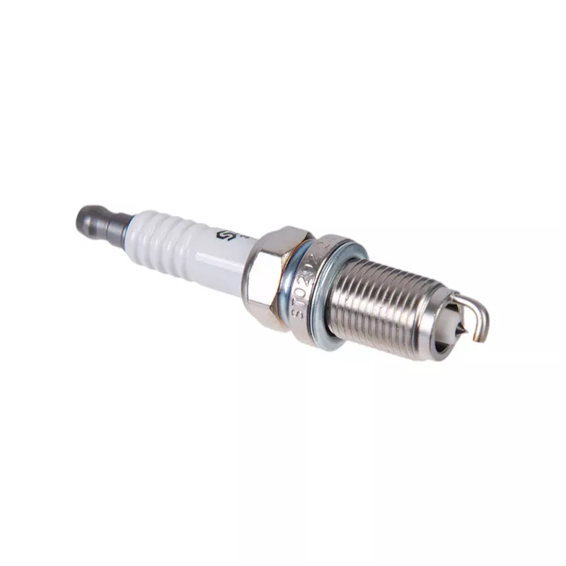 Bougie d'allumage STELLOX 329 358-SX - Visuel 2