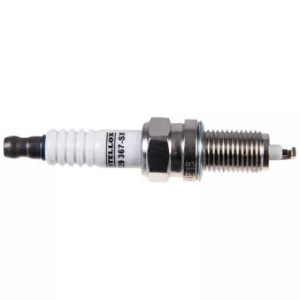 Bougie d'allumage STELLOX [329 367-SX]