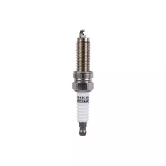 STELLOX 329 383-SX - Bougie d'allumage