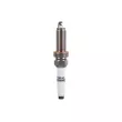 Bougie d'allumage STELLOX [329 384-SX]