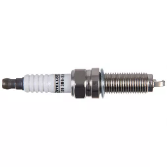 STELLOX 329 386-SX - Bougie d'allumage