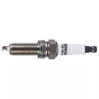 STELLOX 329 389-SX - Bougie d'allumage