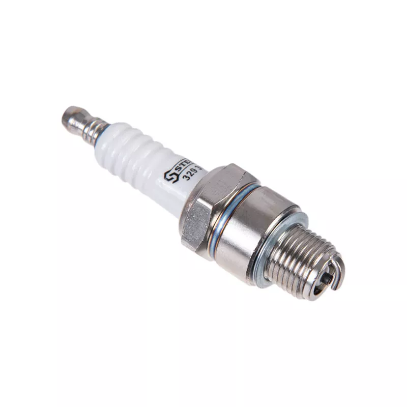 Bougie d'allumage STELLOX 329 390-SX - Visuel 2