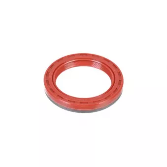 STELLOX 34-00002-SX - Bague d'étanchéité, arbre à cames