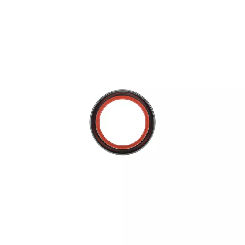 Bague d'étanchéité, arbre à cames STELLOX 34-00002-SX - Visuel 2