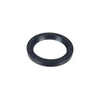 STELLOX 34-00008-SX - Bague d'étanchéité, vilebrequin