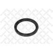 Bague d'étanchéité, vilebrequin STELLOX [34-00010-SX]