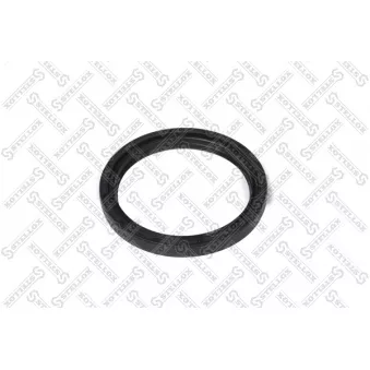 STELLOX 34-00010-SX - Bague d'étanchéité, vilebrequin