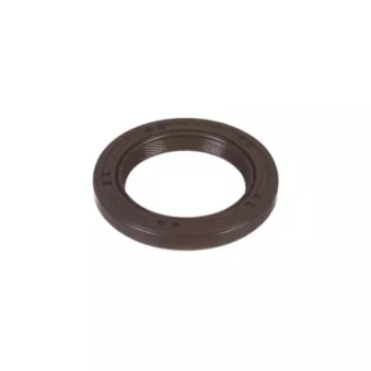 STELLOX 34-00012-SX - Bague d'étanchéité, arbre à cames