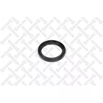 STELLOX 34-00013-SX - Bague d'étanchéité, arbre à cames