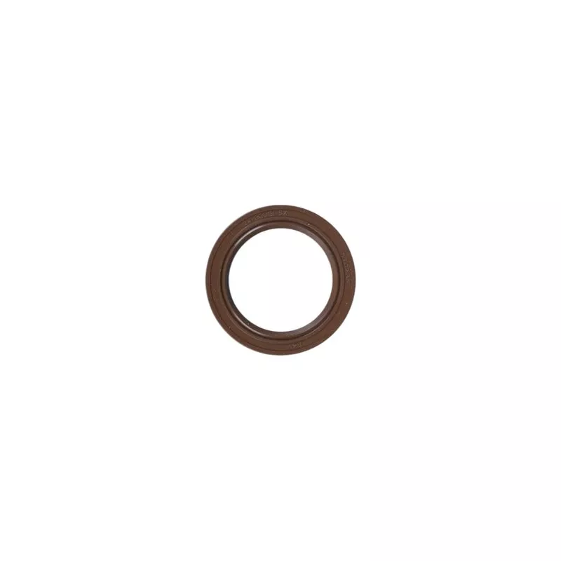 Bague d'étanchéité, arbre à cames STELLOX 34-00018-SX - Visuel 2