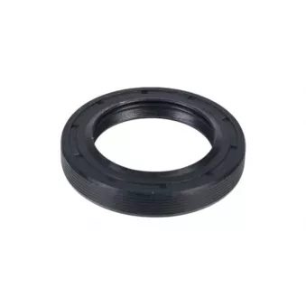 STELLOX 34-00019-SX - Bague d'étanchéité, différentiel