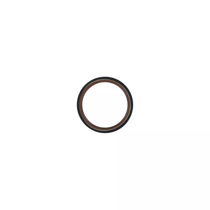 Bague d'étanchéité, vilebrequin STELLOX 34-00023-SX - Visuel 1