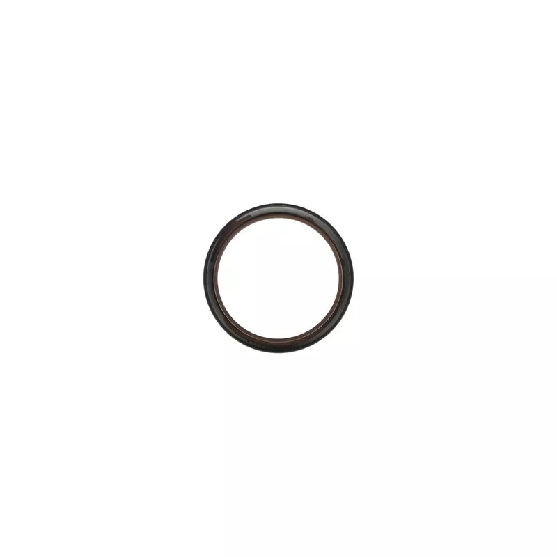 Bague d'étanchéité, vilebrequin STELLOX 34-00023-SX - Visuel 2