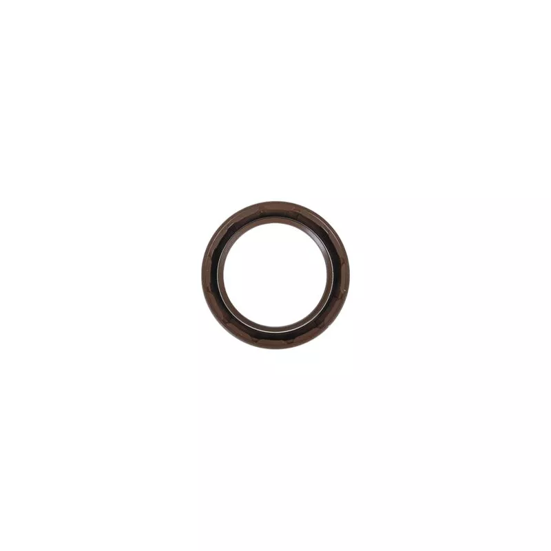 Bague d'étanchéité, différentiel STELLOX 34-00027-SX - Visuel 1