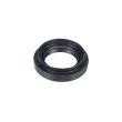 Bague d'étanchéité, différentiel STELLOX [34-00030-SX]
