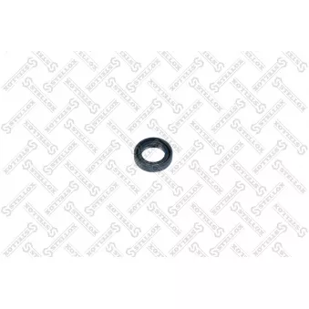 STELLOX 34-00031-SX - Bague d'étanchéité, boîte de vitesse manuel