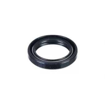 STELLOX 34-00041-SX - Bague d'étanchéité, boîte de vitesse manuel