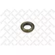 Bague d'étanchéité, différentiel STELLOX [34-00042-SX]