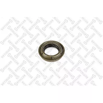 STELLOX 34-00042-SX - Bague d'étanchéité, différentiel