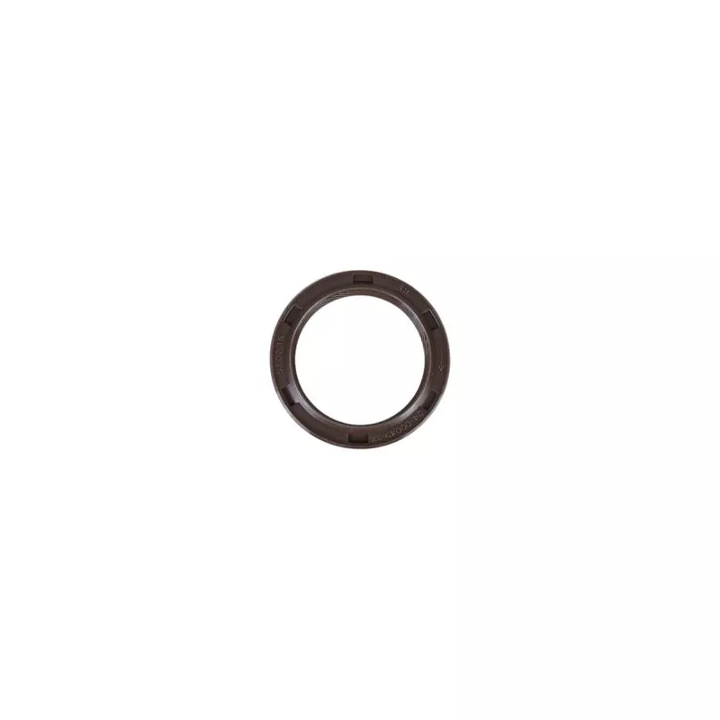Bague d'étanchéité, arbre à cames STELLOX 34-00049-SX - Visuel 1