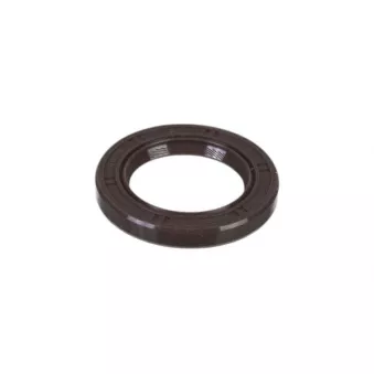 STELLOX 34-00054-SX - Bague d'étanchéité, arbre à cames
