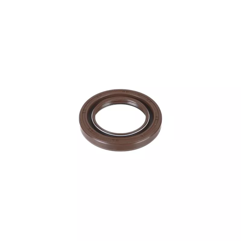 Bague d'étanchéité, différentiel STELLOX 34-00058-SX - Visuel 1