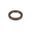 Bague d'étanchéité, vilebrequin STELLOX [34-00088-SX]