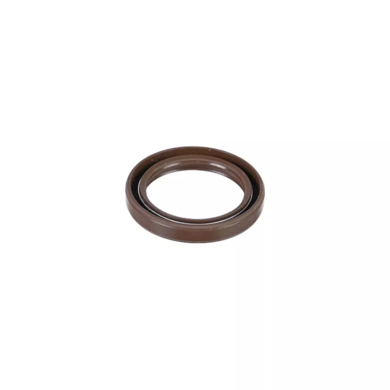Bague d'étanchéité, vilebrequin STELLOX 34-00088-SX - Visuel 2