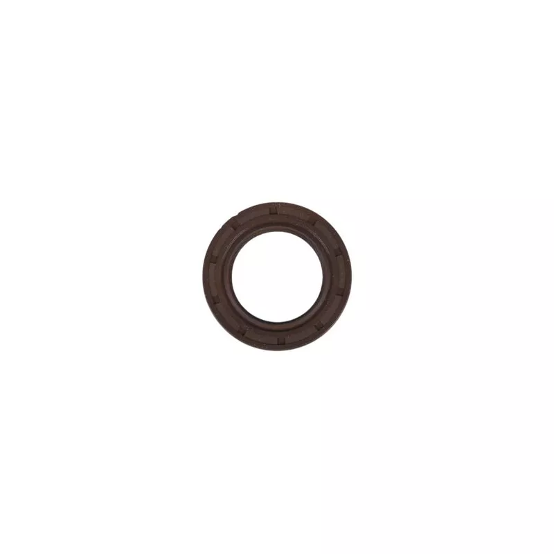 Bague d'étanchéité, vilebrequin STELLOX 34-00108-SX - Visuel 1