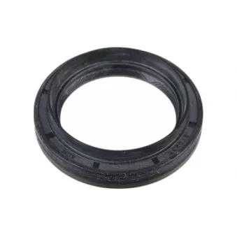 Bague d'étanchéité, différentiel STELLOX [34-00156-SX]