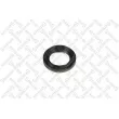 Bague d'étanchéité, boîte de vitesse manuel STELLOX [34-00157-SX]