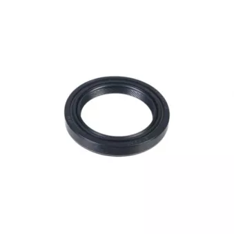 Bague d'étanchéité, vilebrequin STELLOX [34-00213-SX]