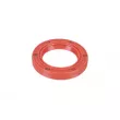 Bague d'étanchéité, vilebrequin STELLOX [34-00216-SX]