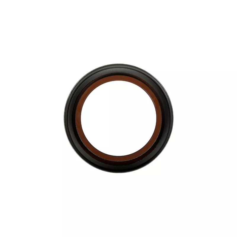 Bague d'étanchéité, arbre à cames STELLOX 34-00238-SX - Visuel 2