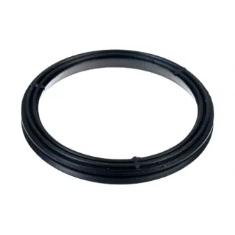 STELLOX 34-00335-SX - Joint d'étanchéité, couvercle de carter de distribution
