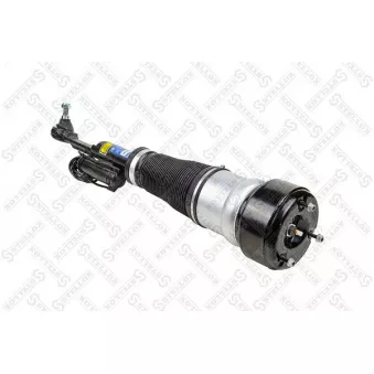 STELLOX 35-00025-SX - Amortisseur avant droit