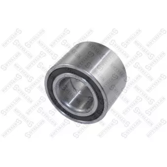 Roulement de roue avant STELLOX [40-30016-SX]