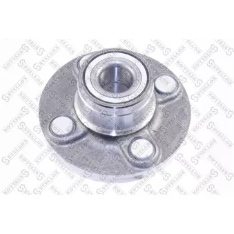 STELLOX 40-30039-SX - Roulement de roue arrière