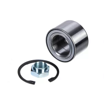 STELLOX 40-30063-SX - Roulement de roue