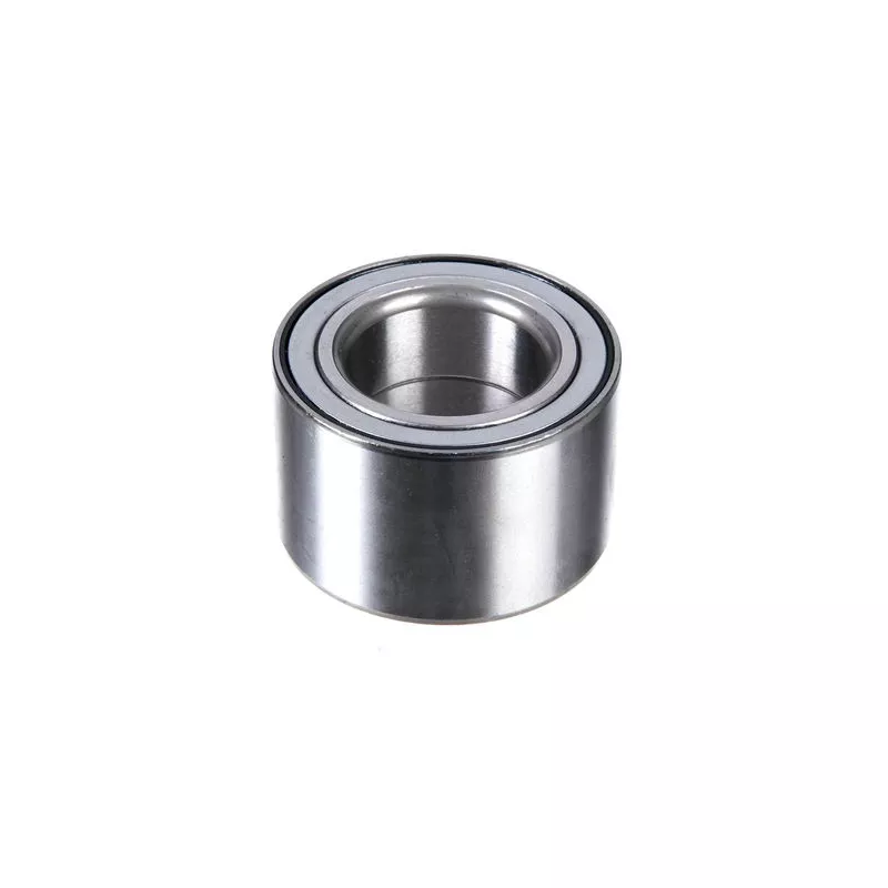 Roulement de roue STELLOX 40-30063-SX - Visuel 1