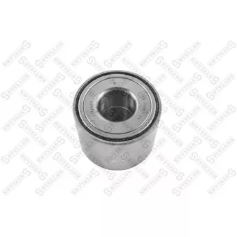 STELLOX 40-30067-SX - Roulement de roue