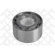 Roulement de roue STELLOX [40-30124-SX]