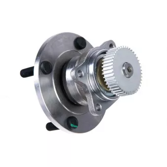 STELLOX 40-30164-SX - Roulement de roue arrière