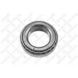 Roulement de roue STELLOX [40-30168-SX]
