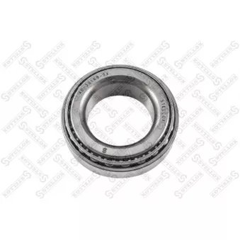 STELLOX 40-30168-SX - Roulement de roue