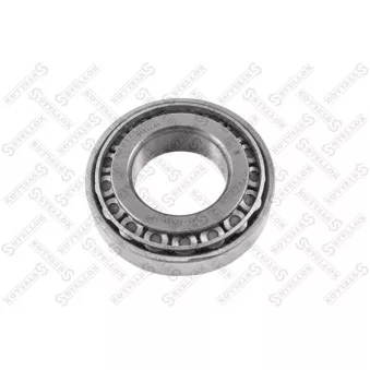 STELLOX 40-30175-SX - Roulement de roue